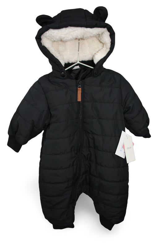 Overall Little Me / 68