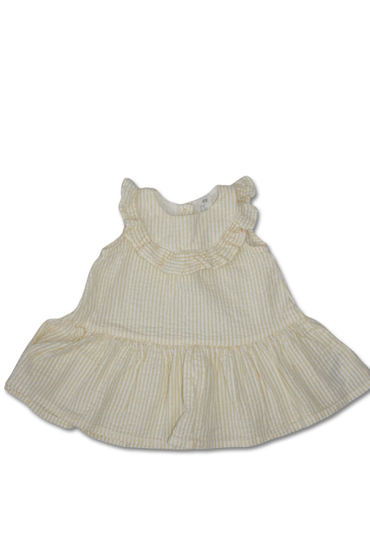 Klänning H&M / 68