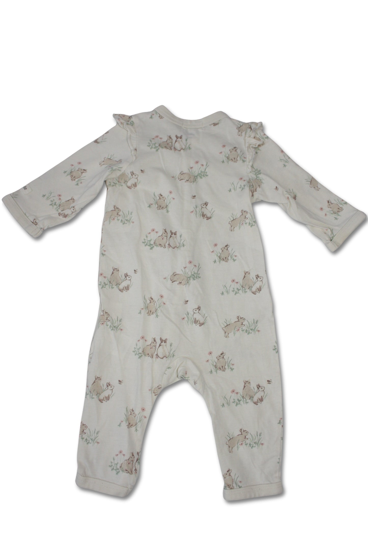 Pyjamas Newbie