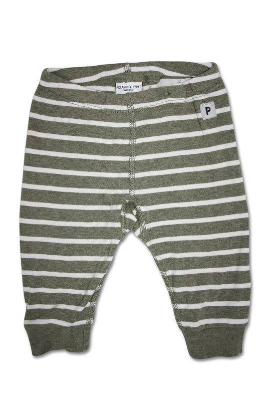 Byxa Polarn o. pyret / 62