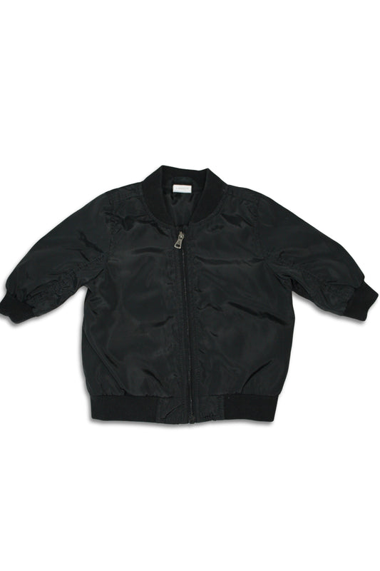 Jacka Lindex / 68