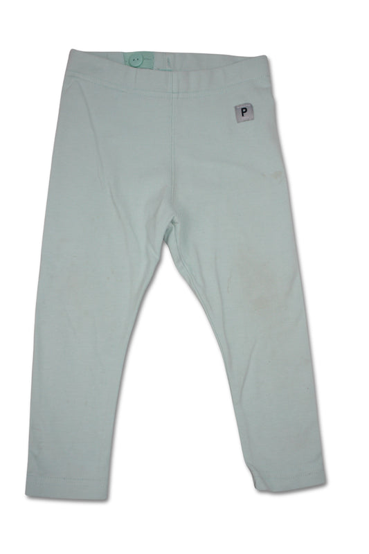 Byxa Polarn o. pyret / 86