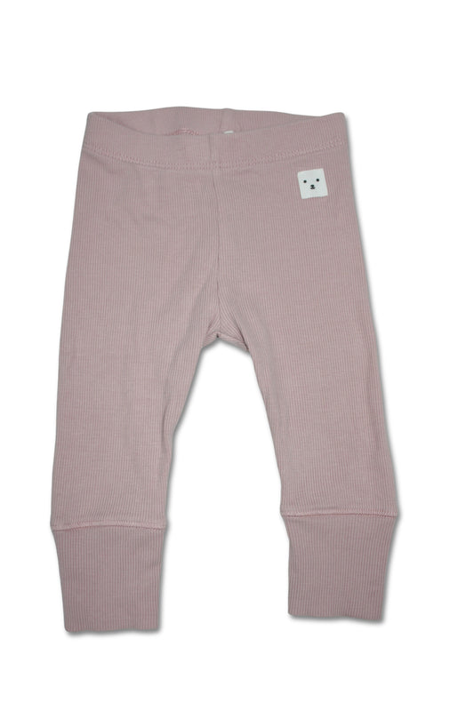 Leggings Kappahl / 62