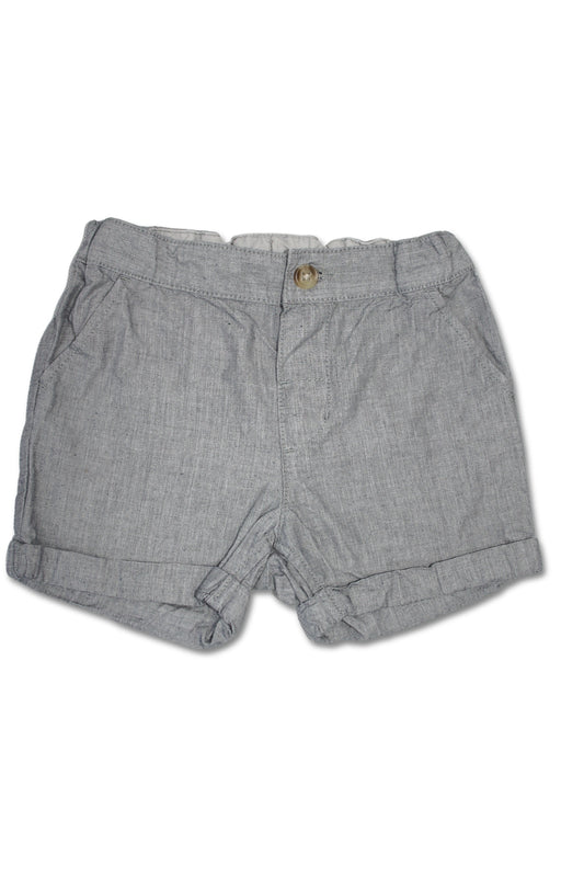 Shorts H&M / 80