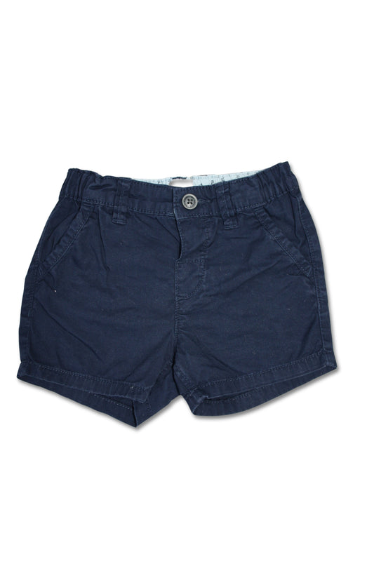 Shorts H&M / 74