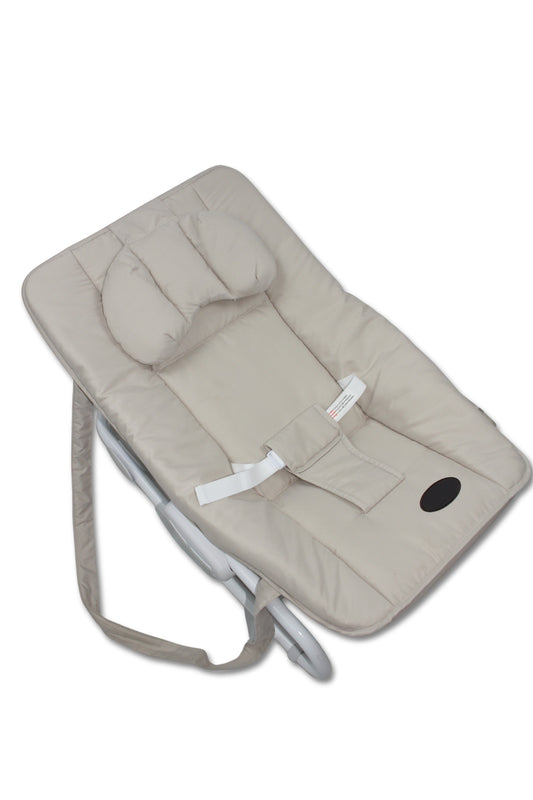 Babysitter Petite Chérie