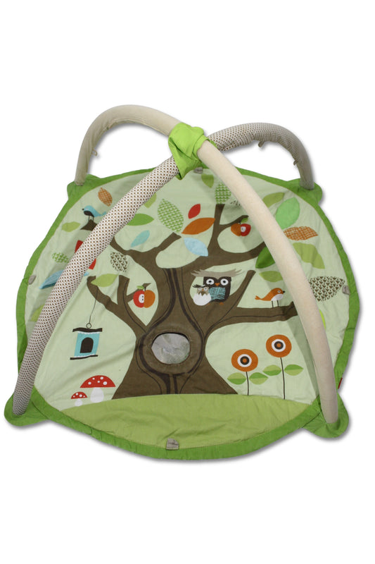 Babygym Skip Hop