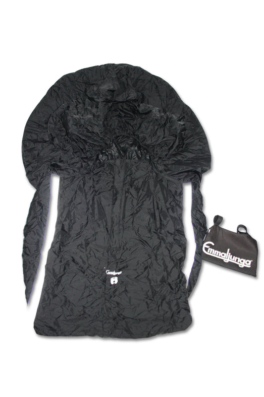 Regnskydd Emmaljunga