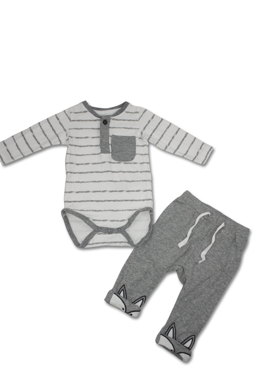 2 delat set Name It / 62