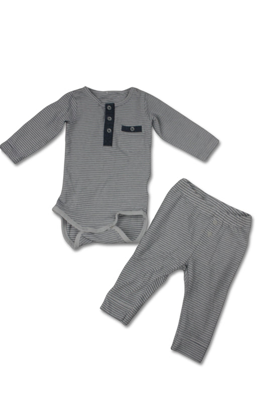 2 delat set Name It / 62