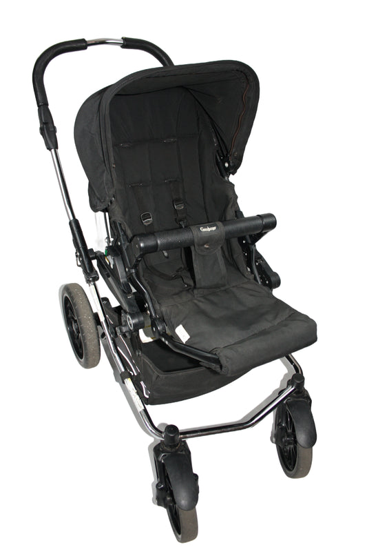 Barnvagn Emmaljunga