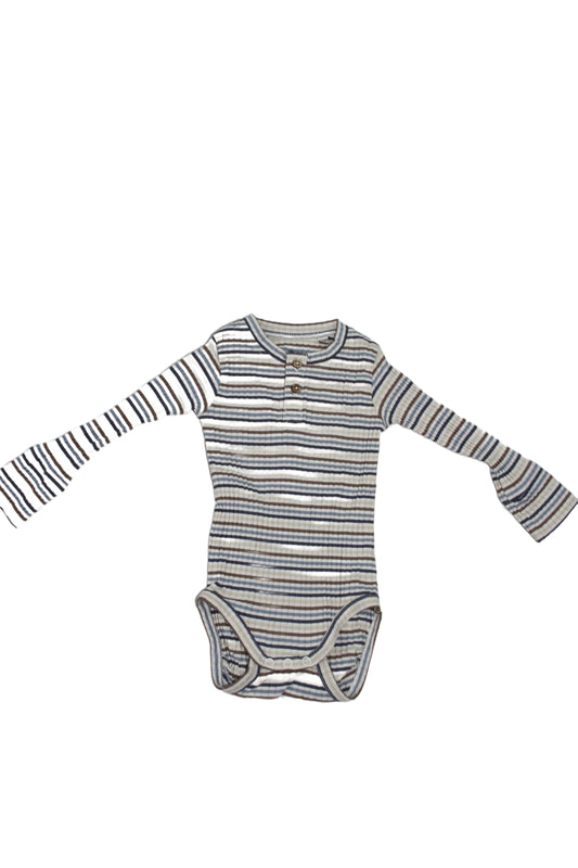 Body / Tiny One / 68