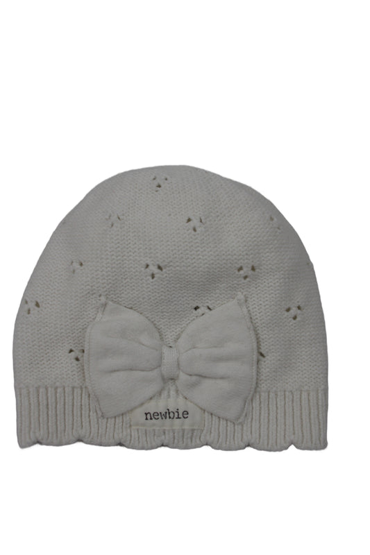 Mössa / Newbie / 40-42