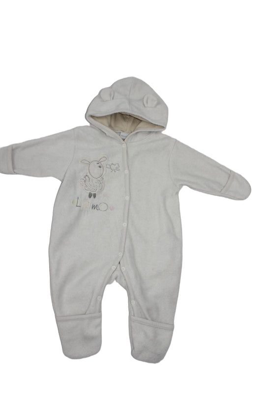 Overall / Mywear / 62-68