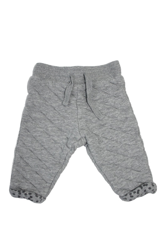 Byxa / Åhléns / 56