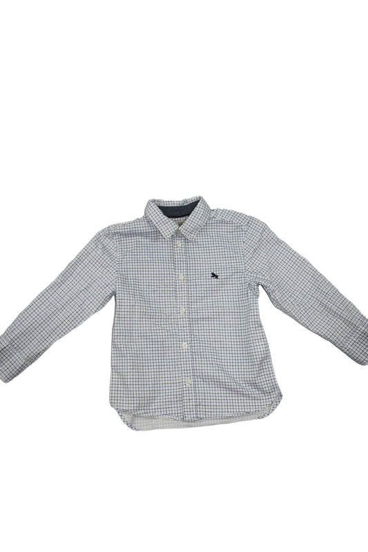Skjorta / H&M / 98