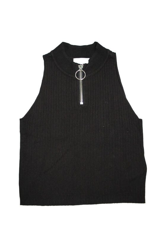 Linne / H&M / 134-140