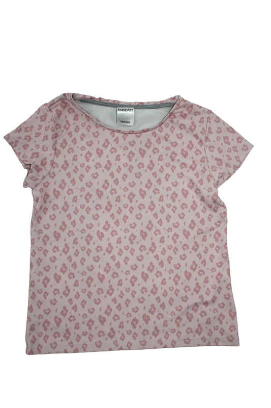 Träningstopp / Kappahl / 134-140