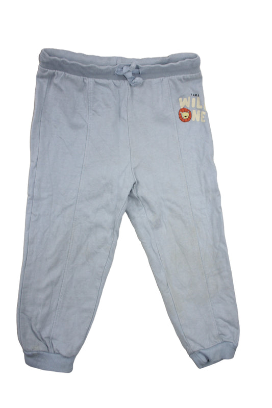 Byxa / So Cute / 98
