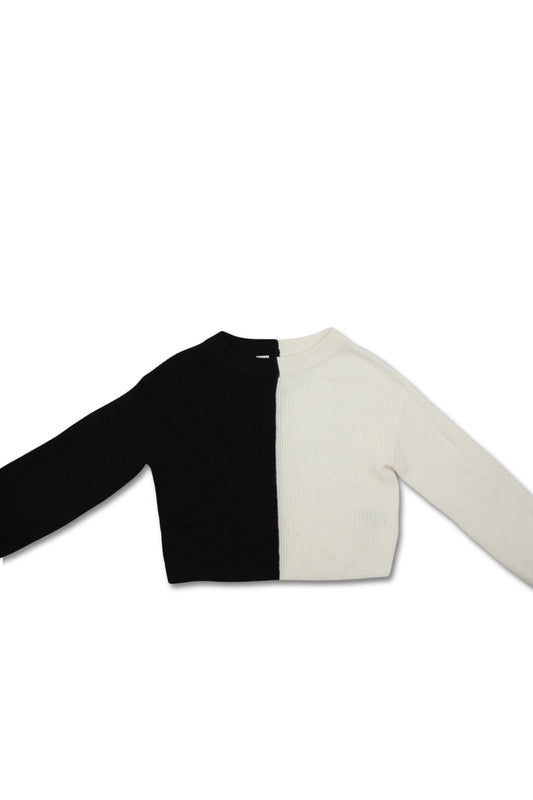 Tröja / H&M / 134-140