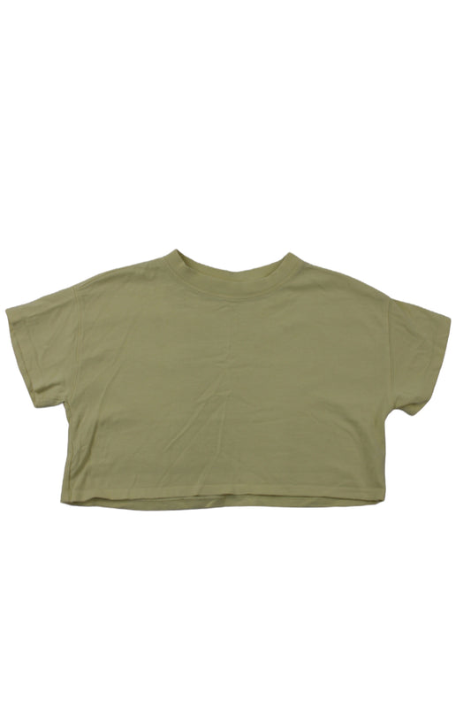 Topp / Zara / 134