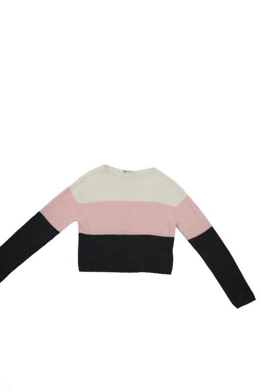 Tröja / H&M / 134-140