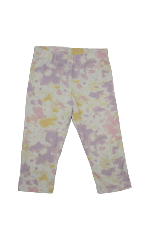 Capribyxa / LC WAIKIKI / 128