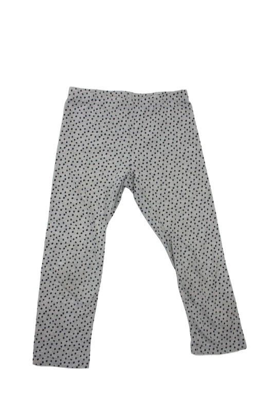 Capribyxa / OVE / 128