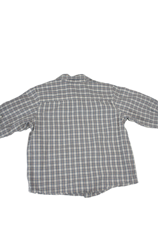 Skjorta / H&M / 80