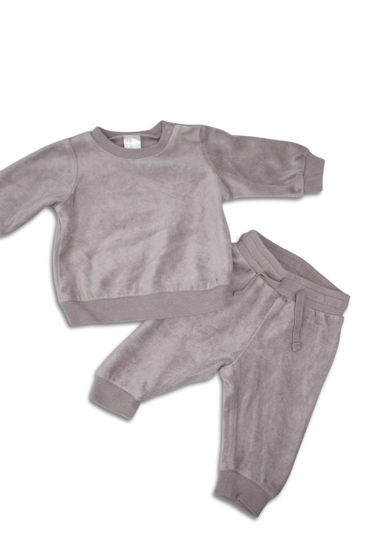 2 delat set H&M / 56
