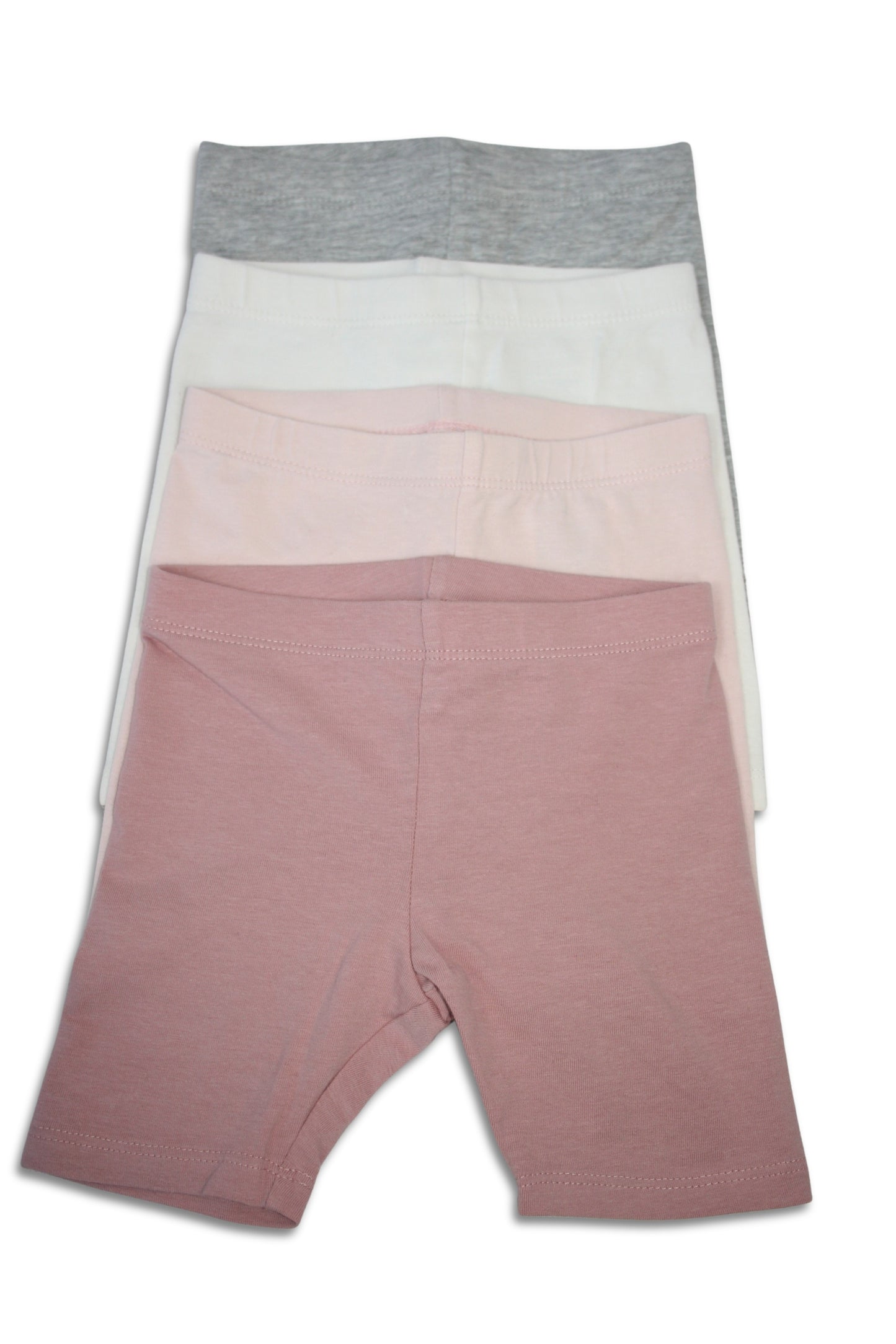 Shorts H&M
