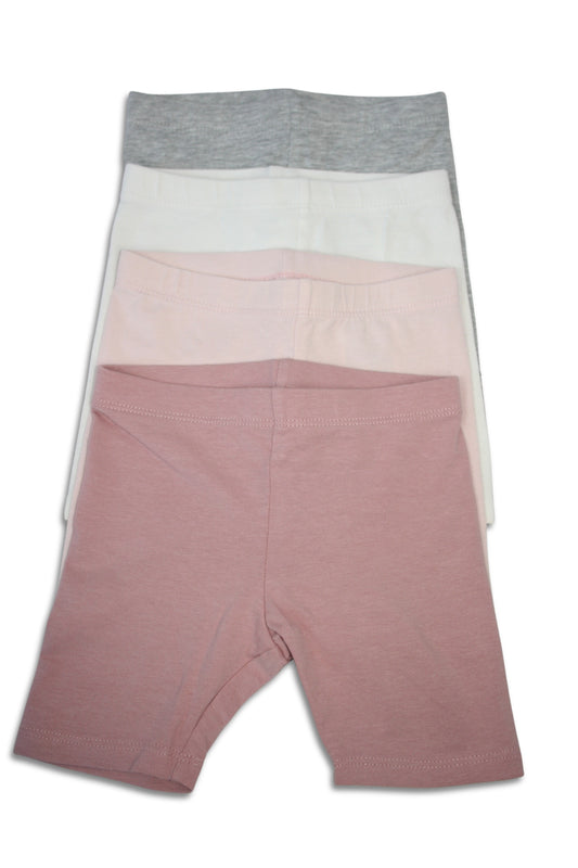 Shorts H&M