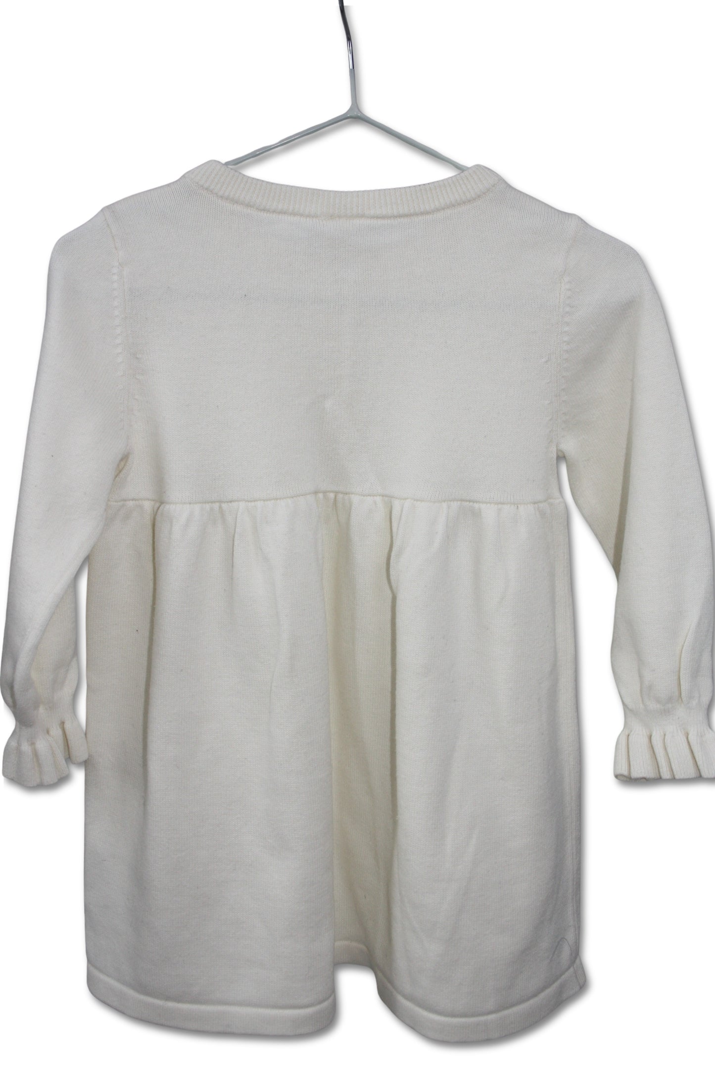 Klänning H&M