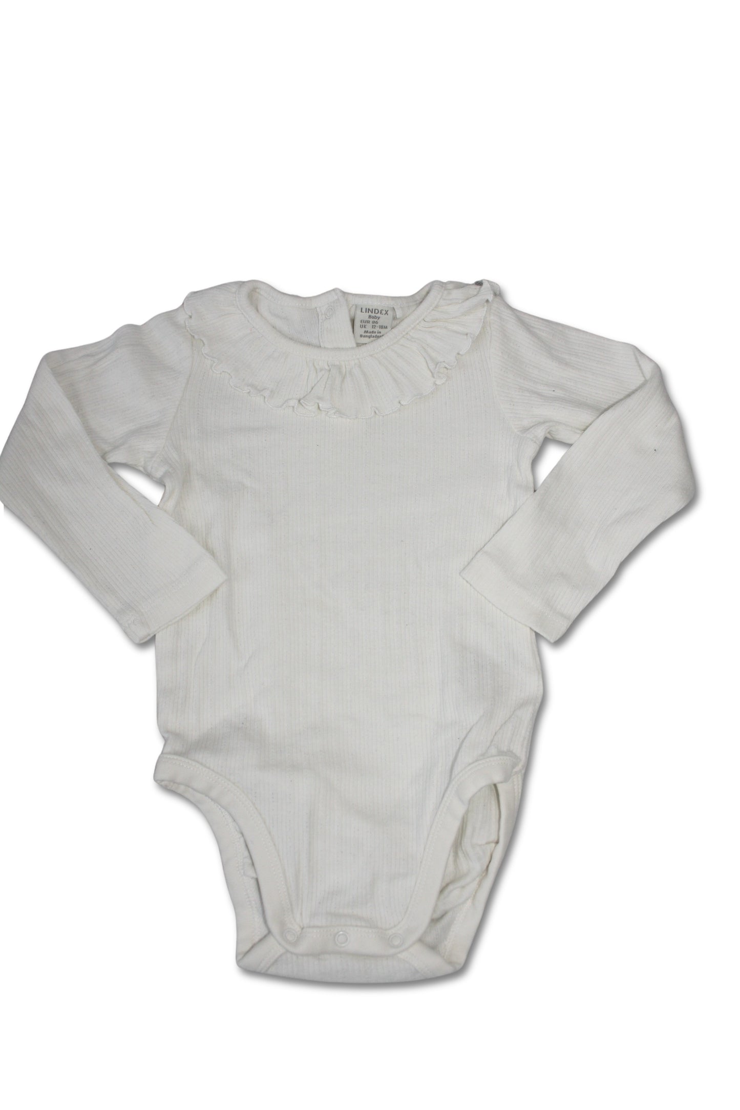 Body Lindex