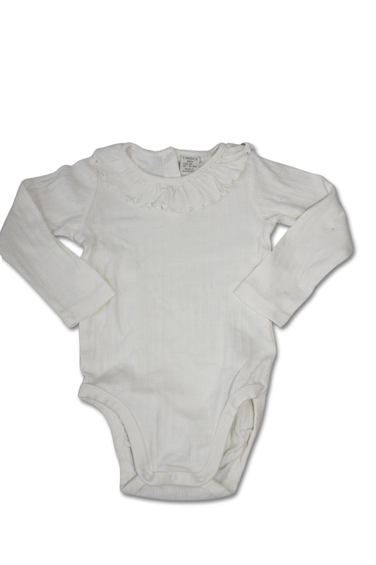 Body Lindex