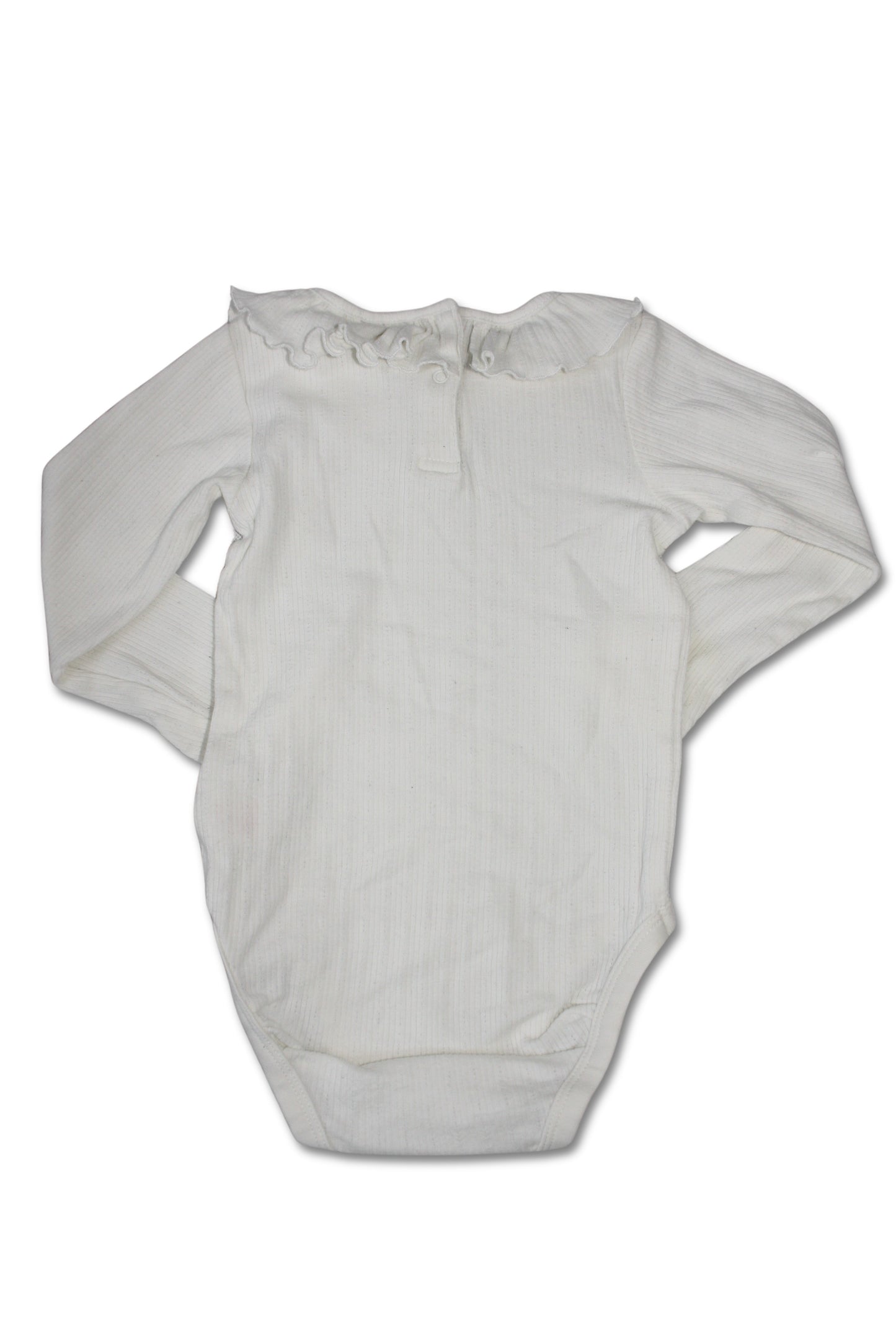 Body Lindex