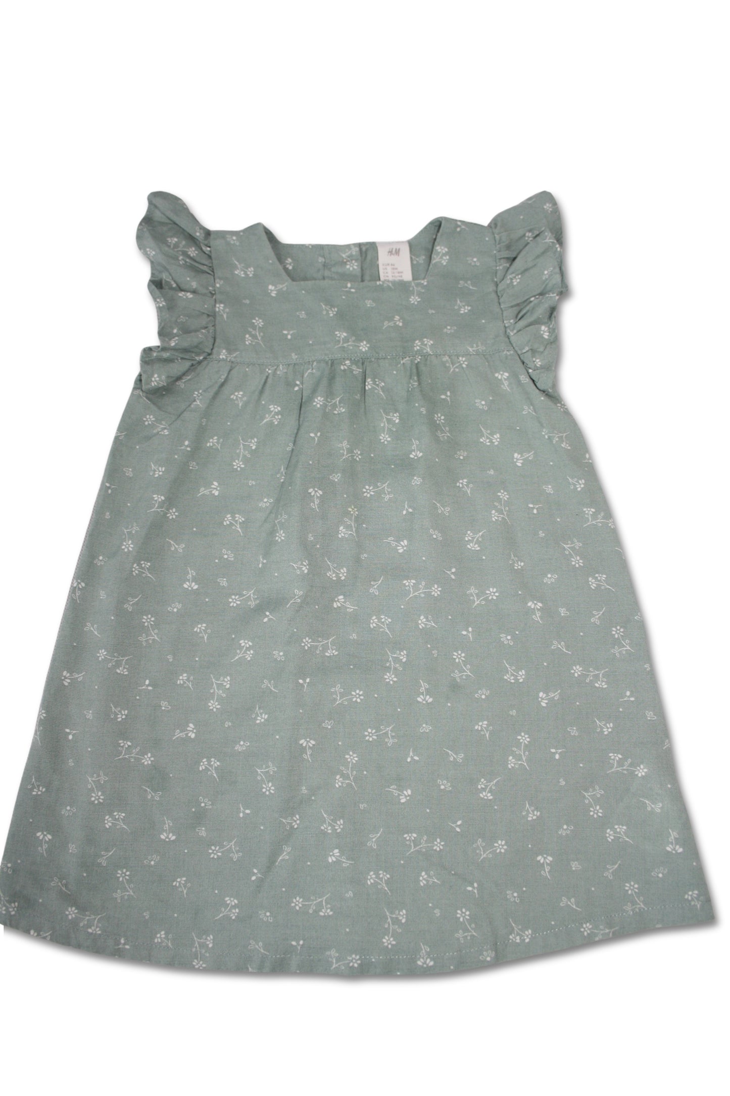 Klänning H&M