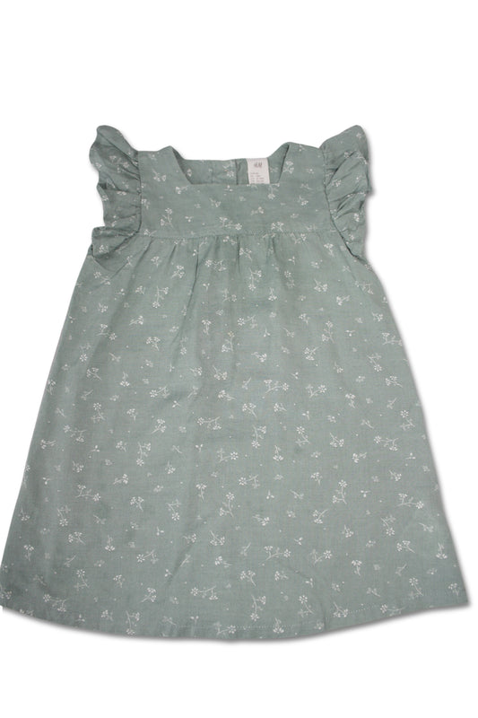 Klänning H&M