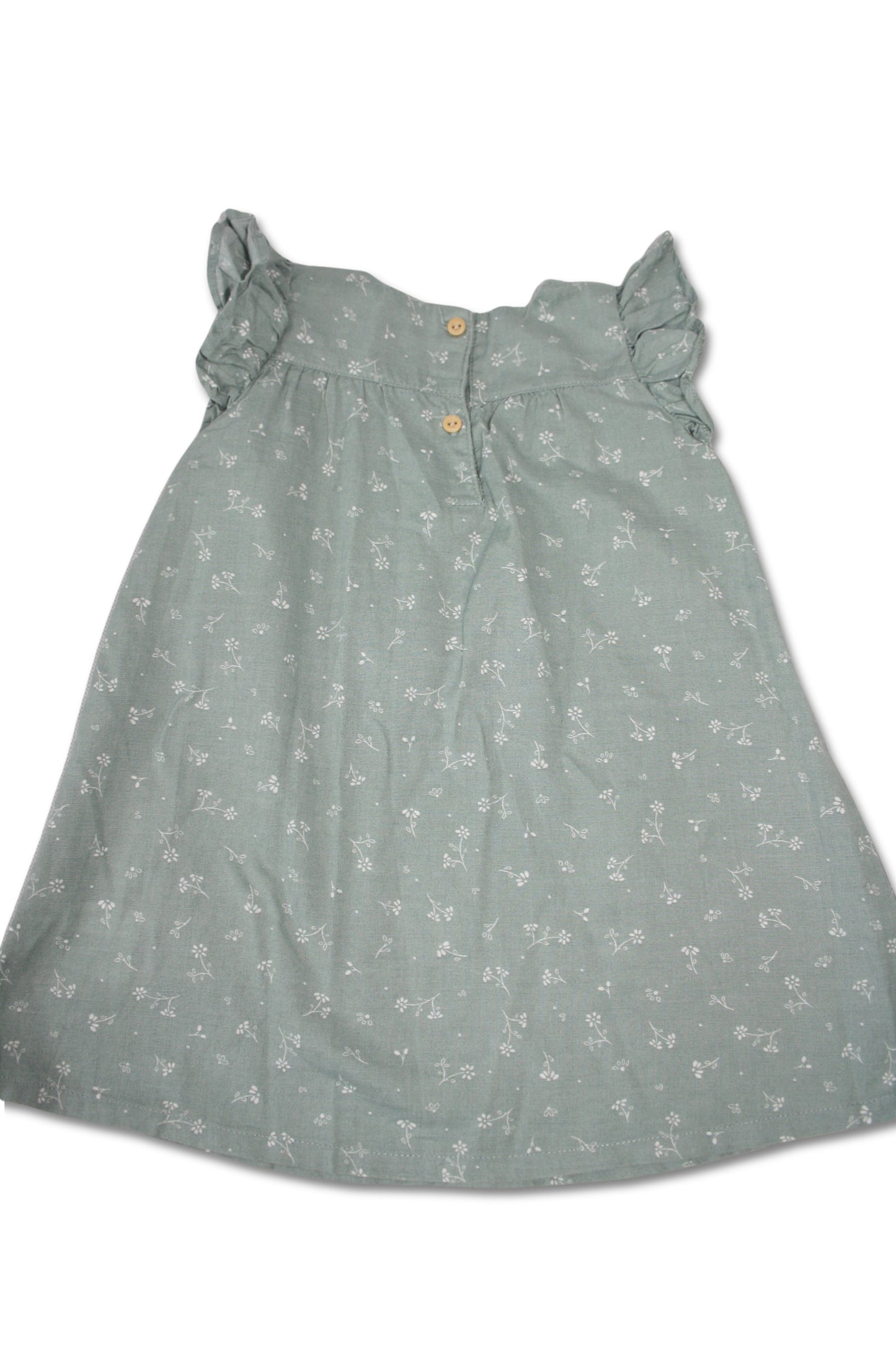 Klänning H&M