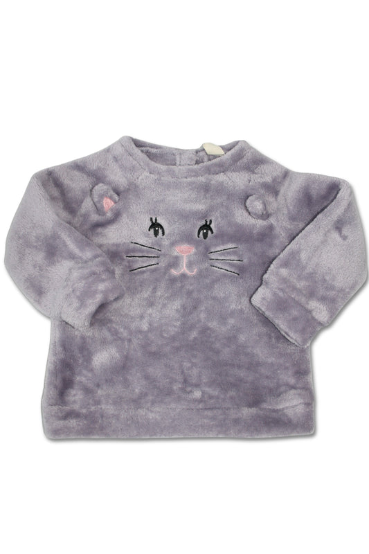 Tröja Uniq Baby