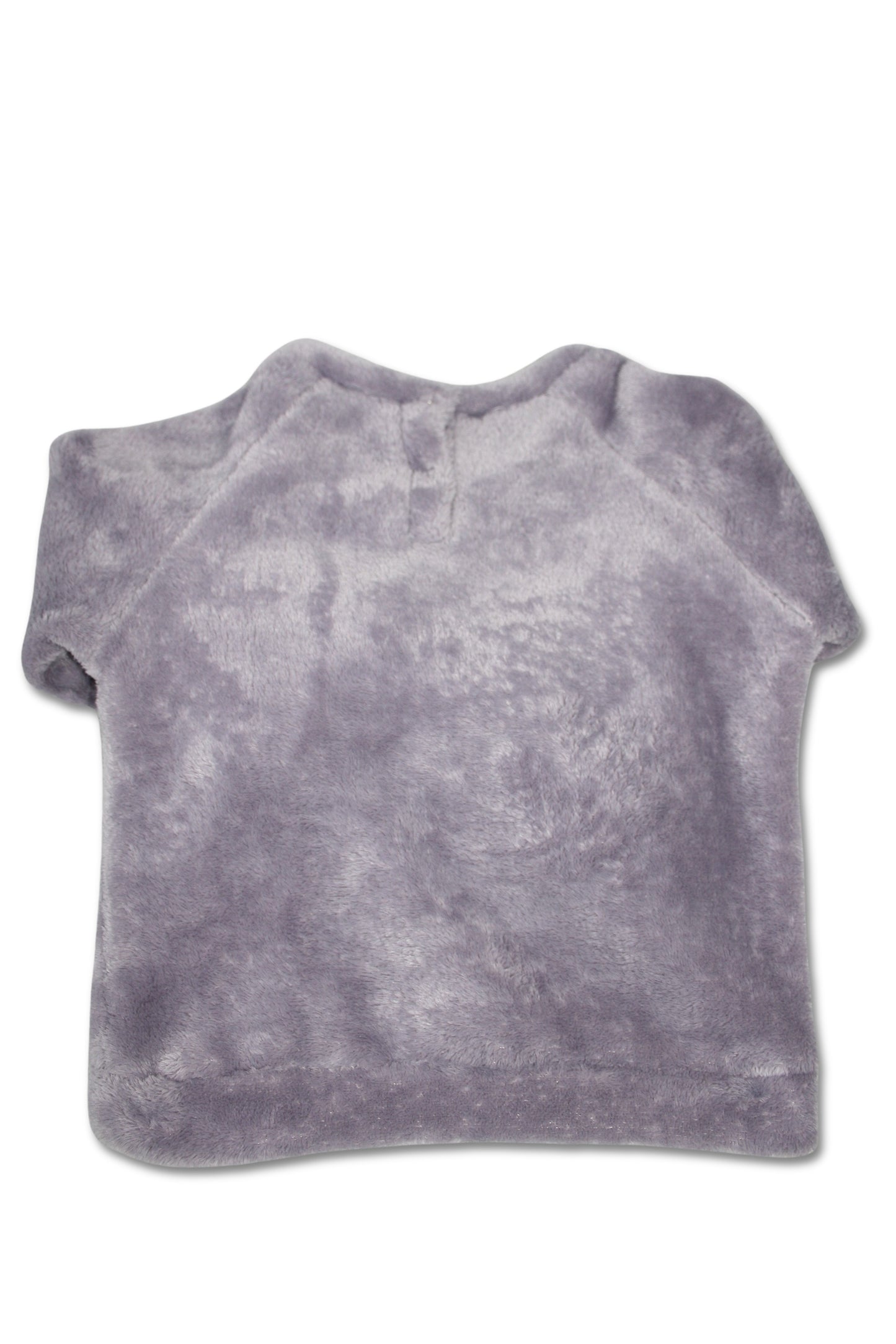 Tröja Uniq Baby