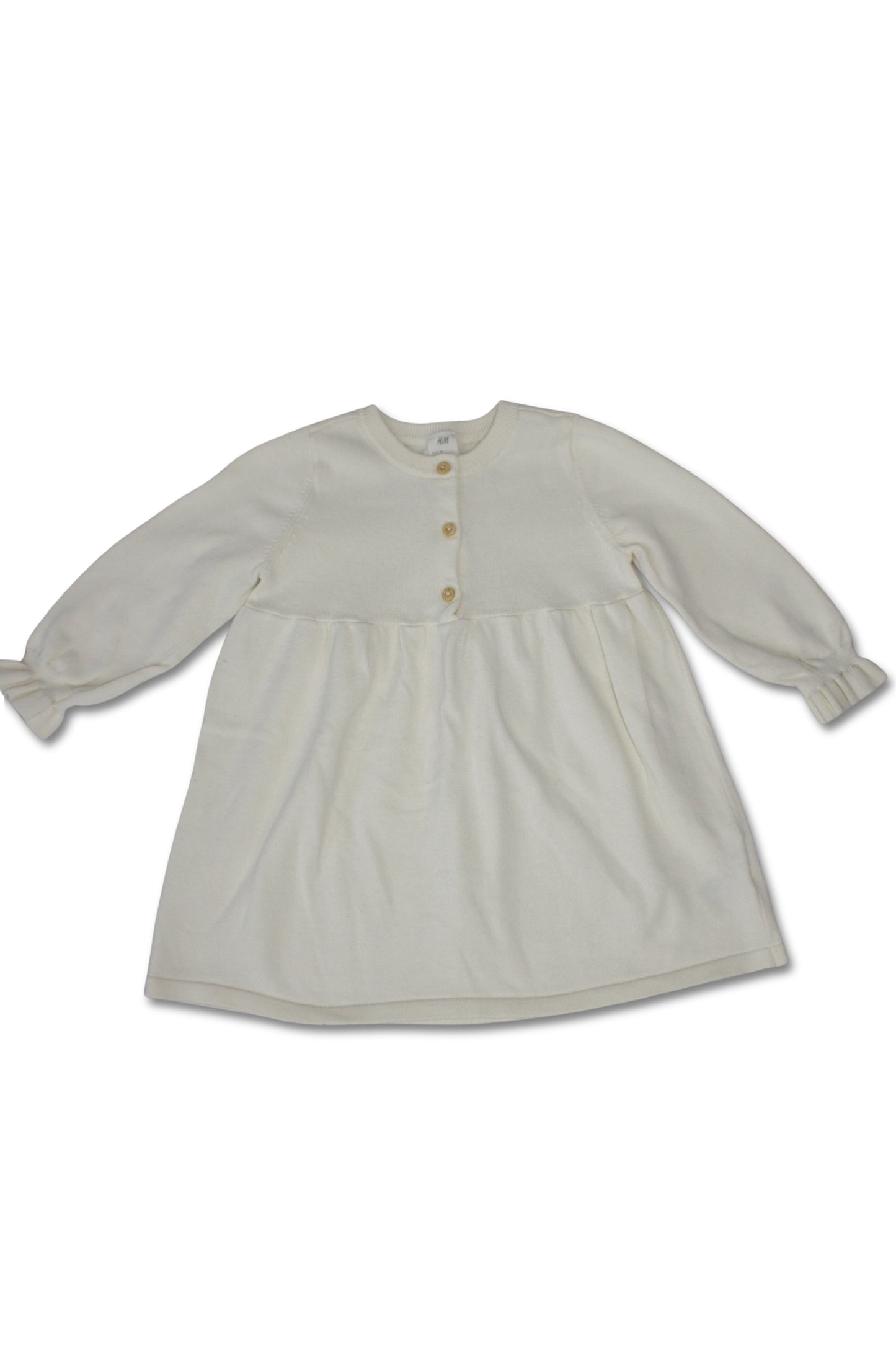 Klänning H&M