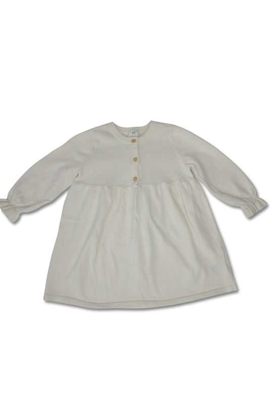 Klänning H&M