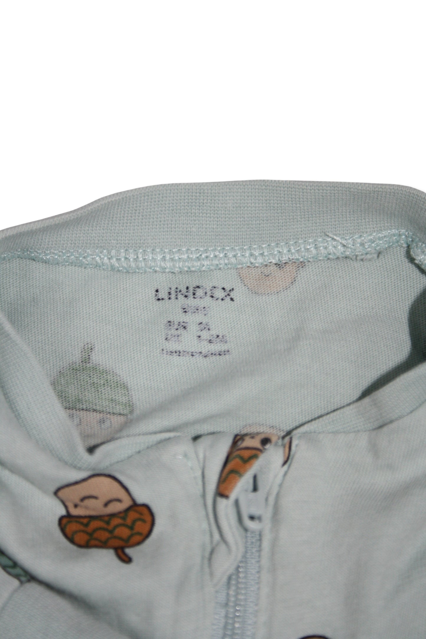 Pyjamas Lindex