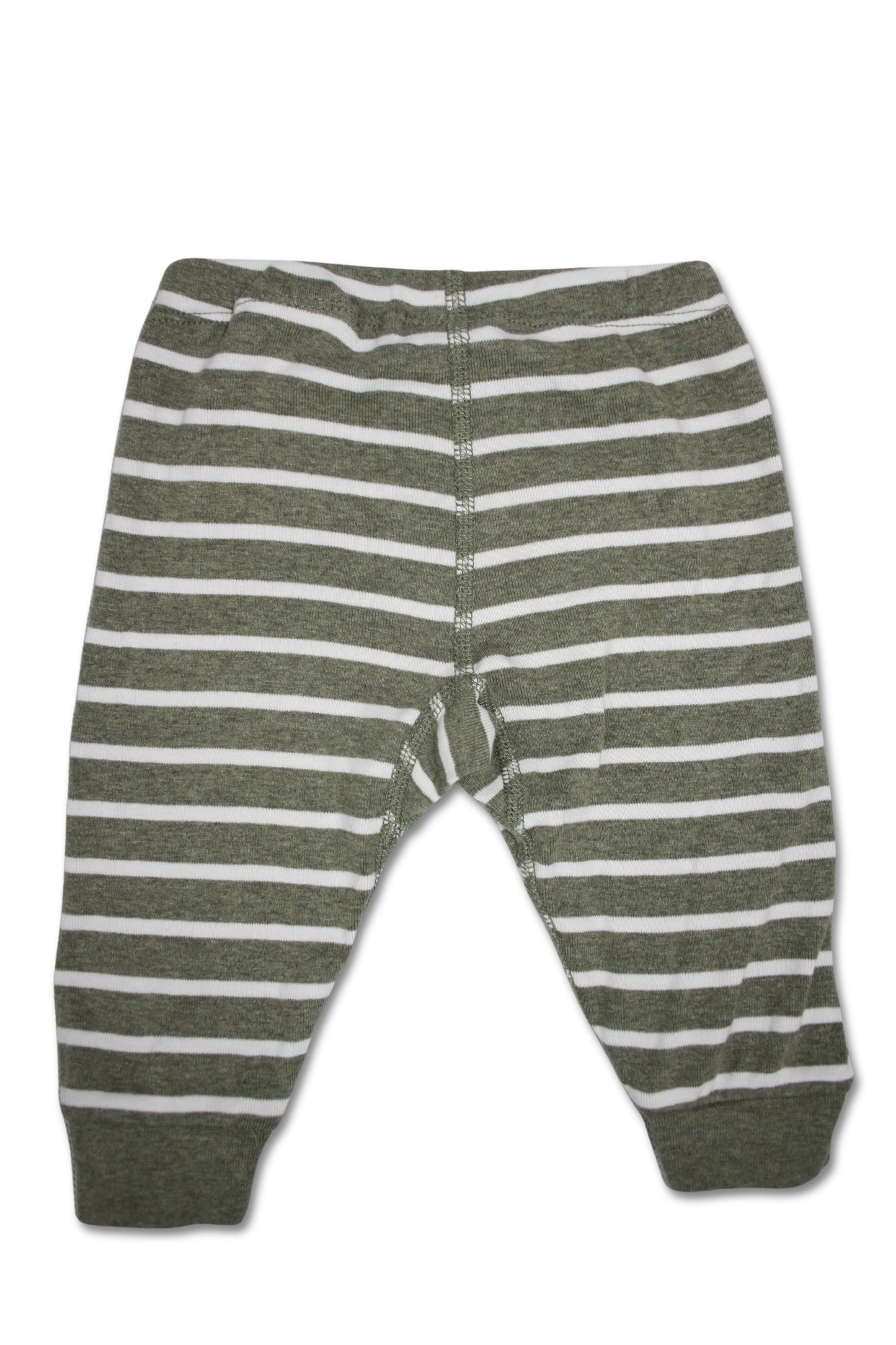 Byxa Polarn o. pyret / 62