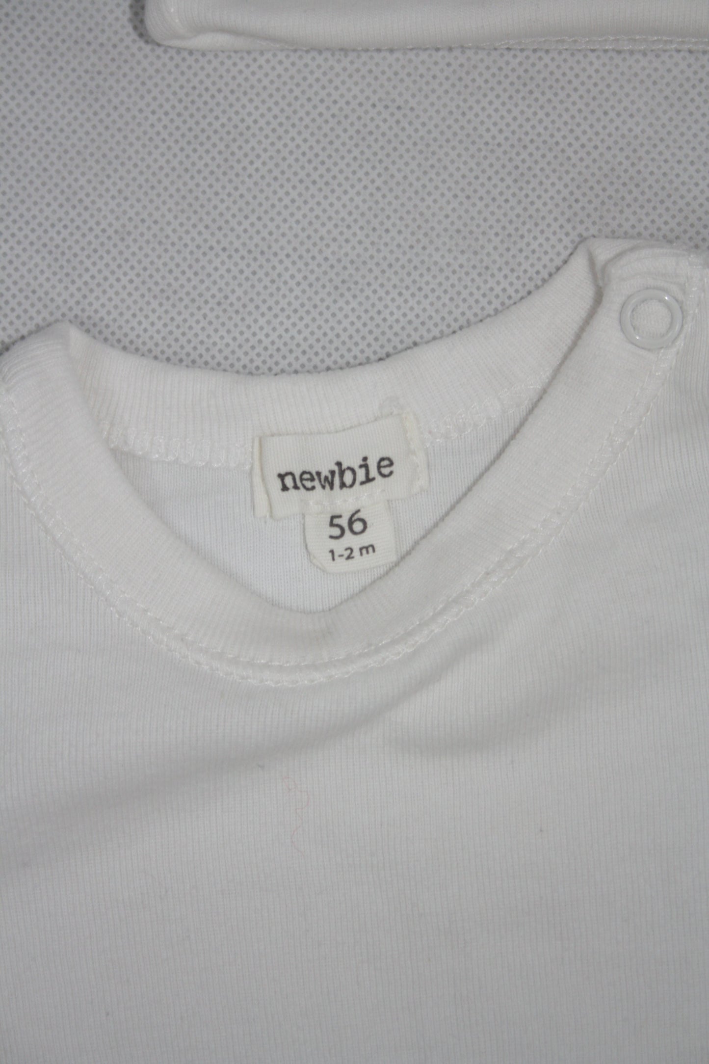 3 delat set Newbie / 56