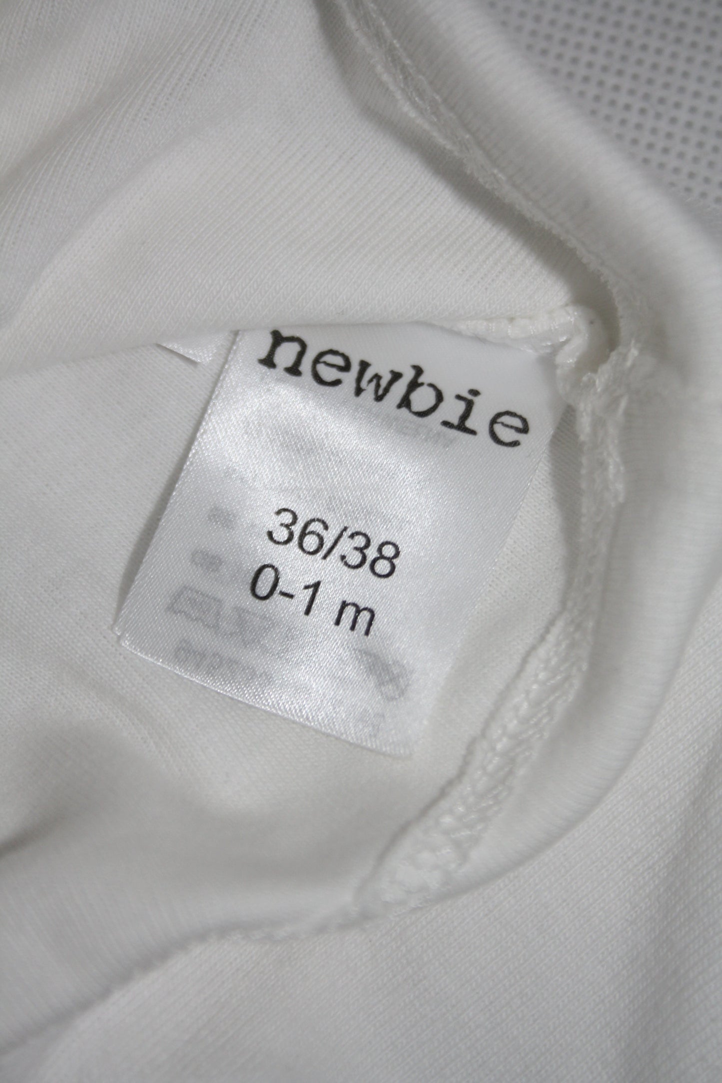 3 delat set Newbie / 56