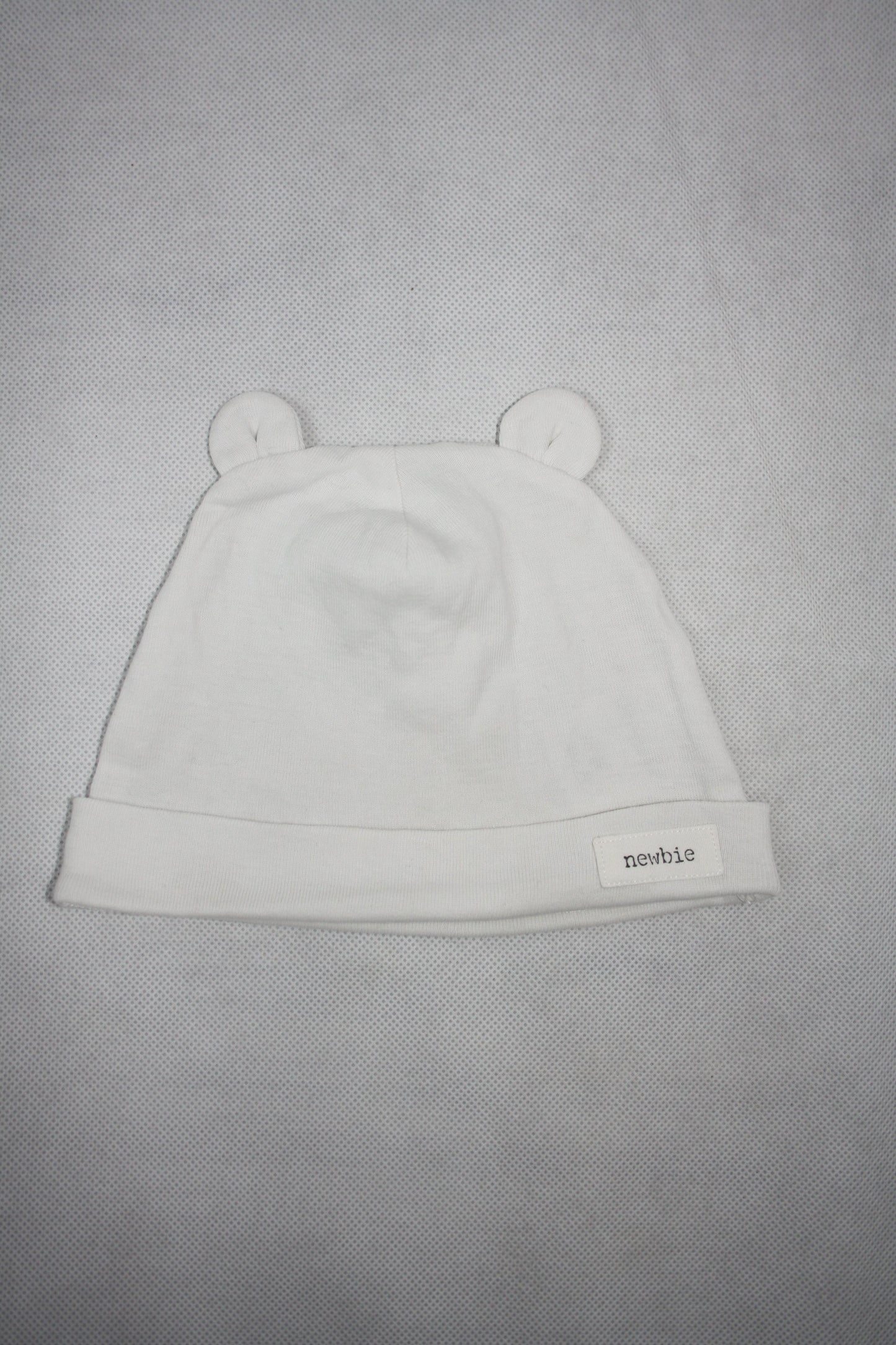 3 delat set Newbie / 56