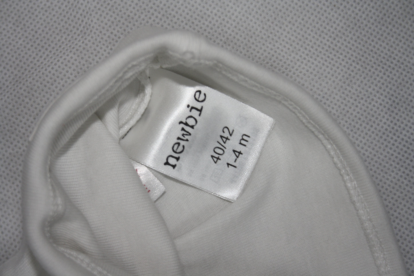 3 delat set Newbie / 56