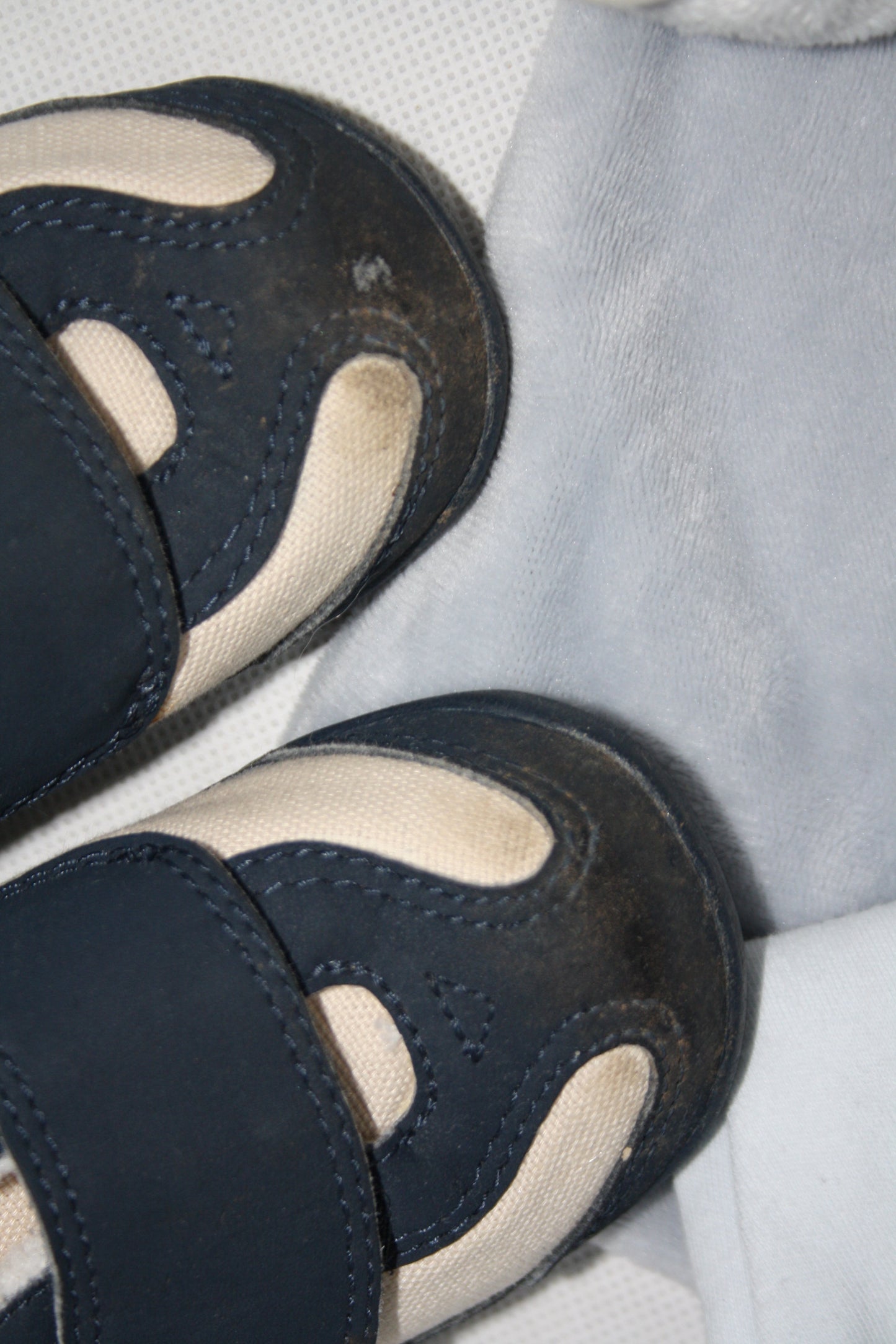 Klädpaket storlek 56 - 1